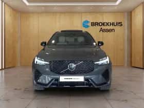 Volvo XC60 (2026) thumbnail 2