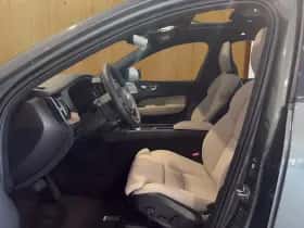 Volvo XC60 (2026) thumbnail 12