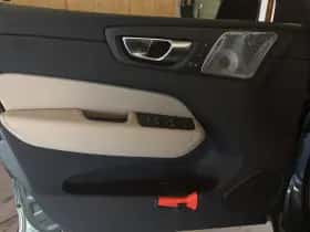 Volvo XC60 (2026) thumbnail 13
