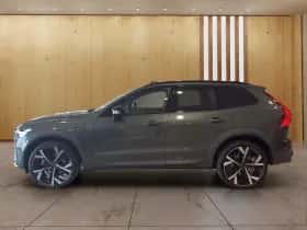 Volvo XC60 (2026) thumbnail 14