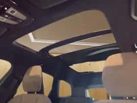 Volvo XC60 (2026) thumbnail 15