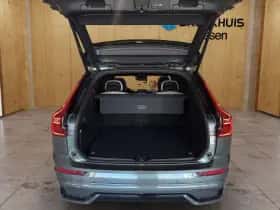 Volvo XC60 (2026) thumbnail 16
