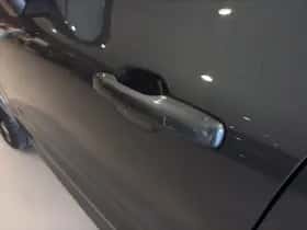 Volvo XC60 (2026) thumbnail 17
