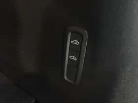 Volvo XC60 (2026) thumbnail 18