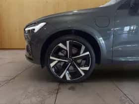 Volvo XC60 (2026) thumbnail 19