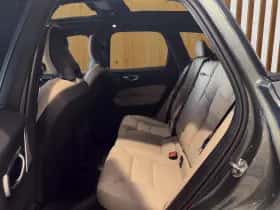 Volvo XC60 (2026) thumbnail 20