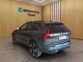 Volvo XC60 (2026) thumbnail 3
