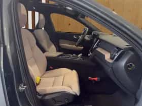 Volvo XC60 (2026) thumbnail 21