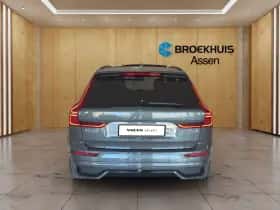 Volvo XC60 (2026) thumbnail 4