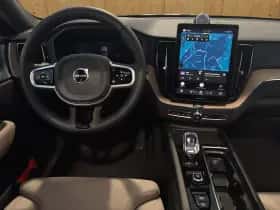 Volvo XC60 (2026) thumbnail 5