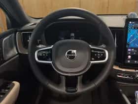 Volvo XC60 (2026) thumbnail 6