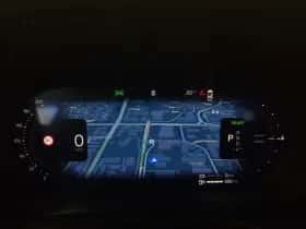 Volvo XC60 (2026) thumbnail 7