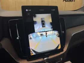 Volvo XC60 (2026) thumbnail 8