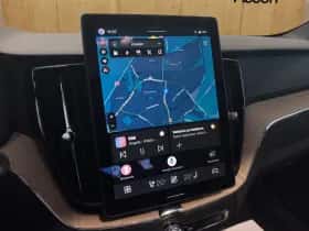 Volvo XC60 (2026) thumbnail 9