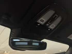 Volvo XC60 (2026) thumbnail 10