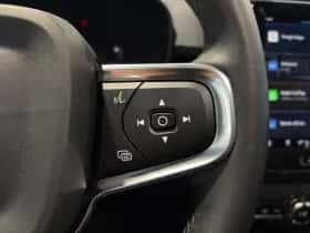 Volvo C40 (2023) thumbnail 14