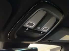 Volvo C40 (2023) thumbnail 16
