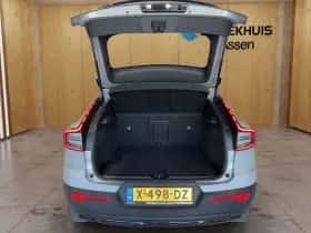 Volvo C40 (2023) thumbnail 20