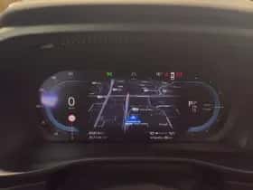 Volvo C40 (2023) thumbnail 10