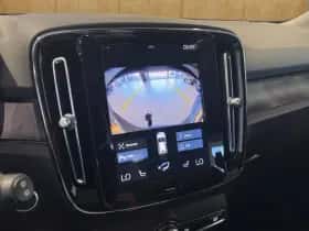 Volvo XC40 (2023) thumbnail 14