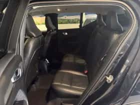 Volvo XC40 (2023) thumbnail 22