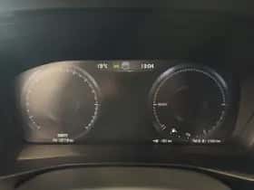 Volvo XC40 (2022) thumbnail 12
