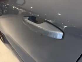 Volvo XC40 (2022) thumbnail 17