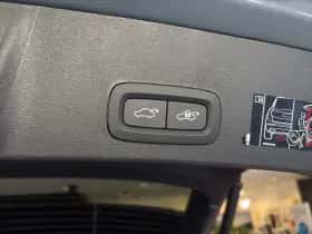 Volvo XC40 (2022) thumbnail 20