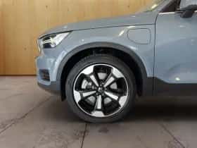 Volvo XC40 (2022) thumbnail 6
