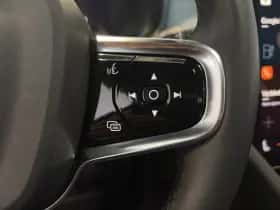 Polestar 2 (2023) thumbnail 12