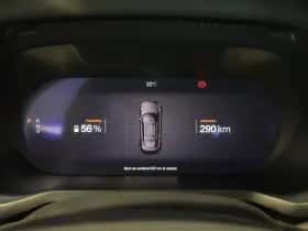 Polestar 2 (2023) thumbnail 13