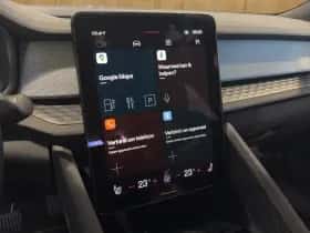 Polestar 2 (2023) thumbnail 14