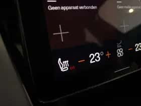 Polestar 2 (2023) thumbnail 16