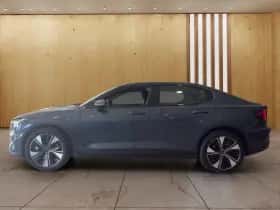 Polestar 2 (2023) thumbnail 5