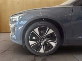 Polestar 2 (2023) thumbnail 6