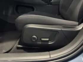 Polestar 2 (2023) thumbnail 8