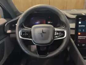 Polestar 2 (2023) thumbnail 10