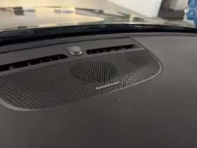 Volvo XC40 (2022) thumbnail 15