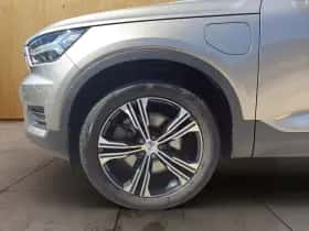 Volvo XC40 (2022) thumbnail 6