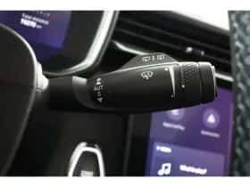 Lynk & Co 01 (2023) thumbnail 11