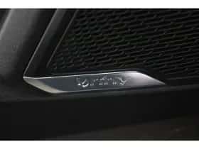 Lynk & Co 01 (2023) thumbnail 12