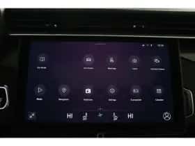 Lynk & Co 01 (2023) thumbnail 15
