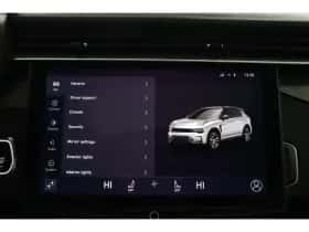 Lynk & Co 01 (2023) thumbnail 18