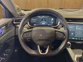 Lynk & Co 01 (2023) thumbnail 29