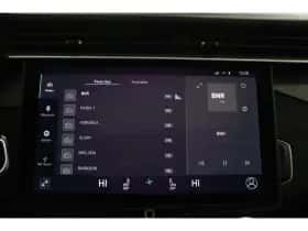 Lynk & Co 01 (2023) thumbnail 4