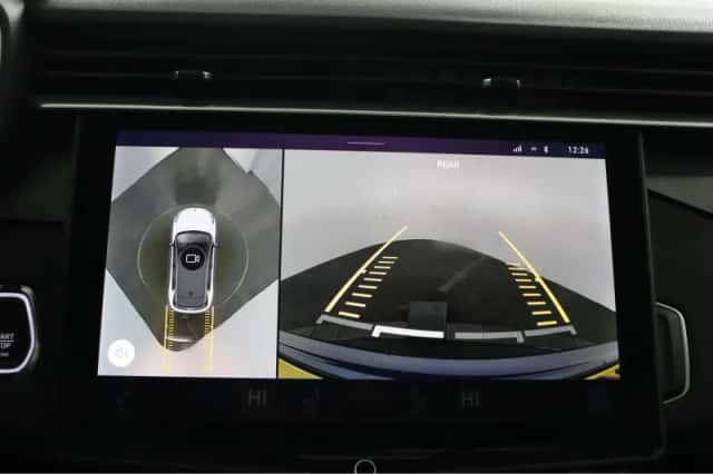 Lynk & Co 01 (2023) thumbnail 5