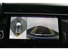 Lynk & Co 01 (2023) thumbnail 5