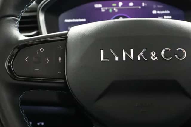Lynk & Co 01 (2023) thumbnail 6