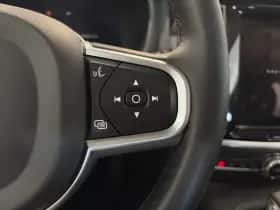 Volvo V60 (2025) thumbnail 11