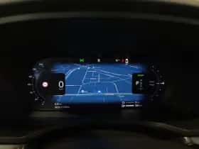 Volvo V60 (2025) thumbnail 12